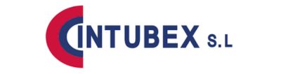 CINTUBEX