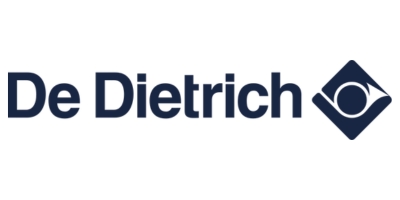 De Dietrich