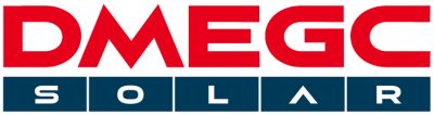 DMEGC Solar