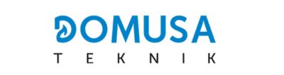 Domusa