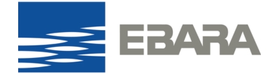 Ebara