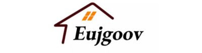 Eujgoov