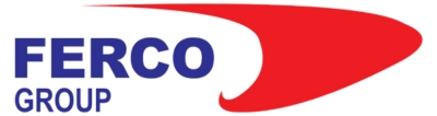 Ferco