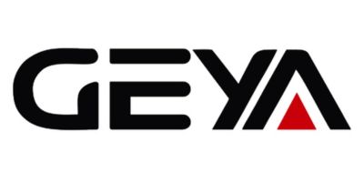 Geya