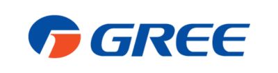 Gree