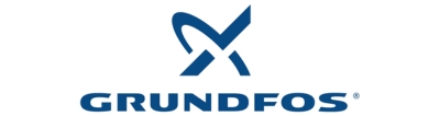 Grundfos.