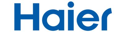 Haier