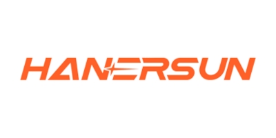 Hanersun