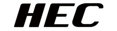 HEC