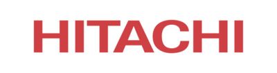 Hitachi