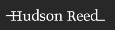 Hudson Reed