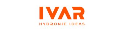IVAR HVAC IBERICA