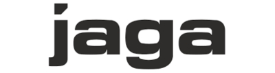 Jaga