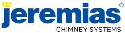 Jeremias Chemney Systems