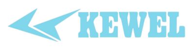 KEWEL