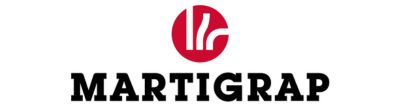 MARTIGRAP