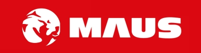 MAUS