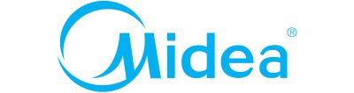 Midea