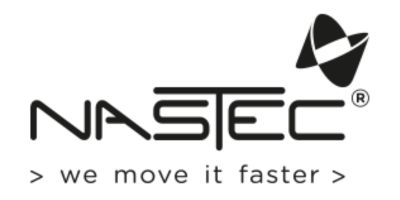 Nastec