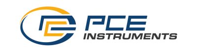 PCE Instruments