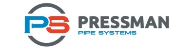 Pressman