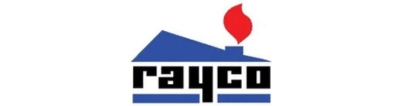 Rayco