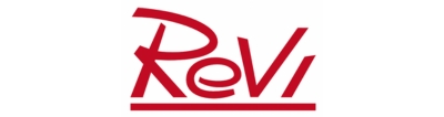 Revi