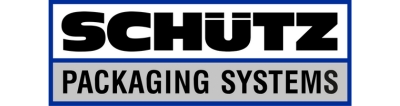 Schutz