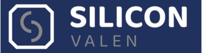 Silicon Valen