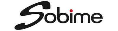 Sobime