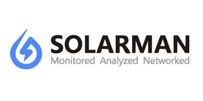 Solarman
