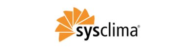 Sysclima