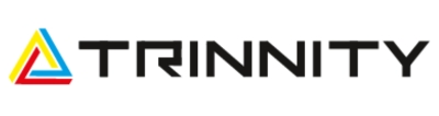 Trinnity