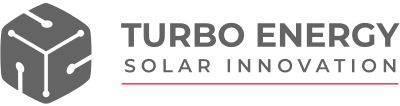 Turbo Energy
