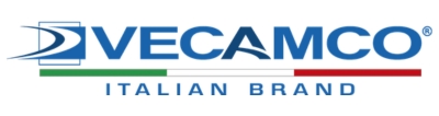 Vecamco