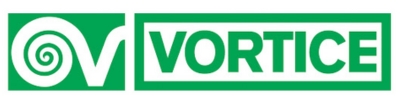 Vortice
