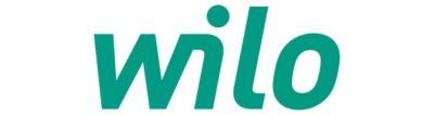 Wilo