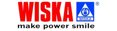 Wiska
