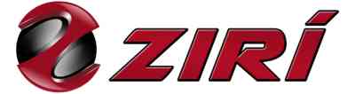 Ziri Solar
