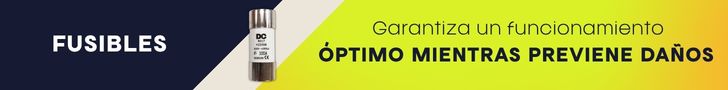 Fusibles: Garantiza un funcionamiento optimo mientras previenes daños