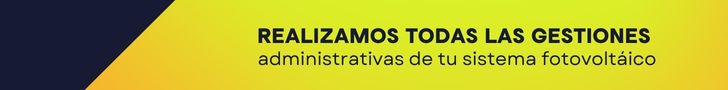 AutoSolar tramita tus gestiones administrativas para la instalación de paneles solares