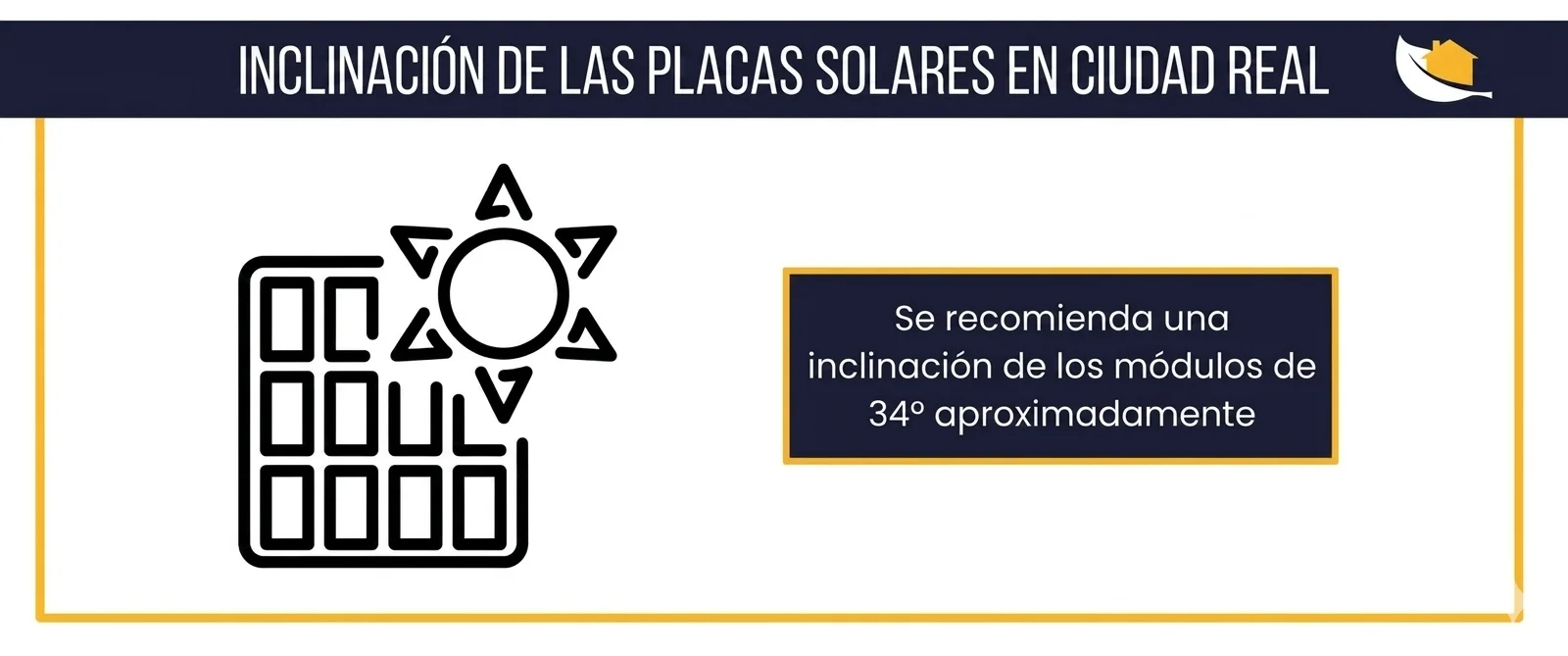 placas solar