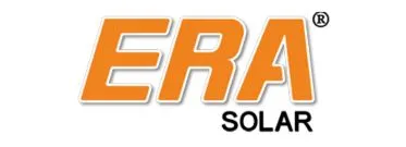 Placas Solares Pequeñas ERA Solar