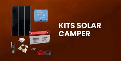 https://autosolar.es/kit-solar-camper