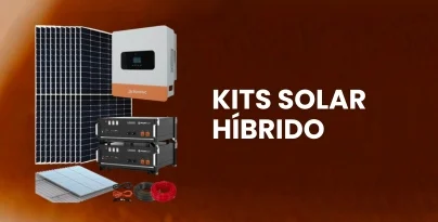 https://autosolar.es/kit-solar-hibrido