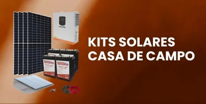 https://autosolar.es/kits-solares/kits-solares-casa-de-campo