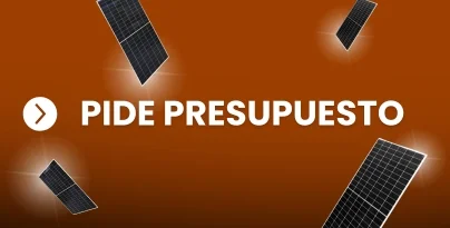 https://autosolar.es/kit-solar-hibrido/kit-solar-para-instalacion-placas-solares-con-inversor-hibrido-suntaic-sth6m-2-6000w-y-2-bateria-litio-48v