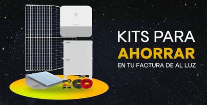 Top Ventas - Batería Suntaic