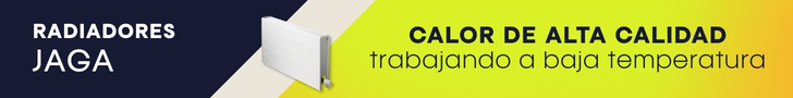 Radiadores Jaga