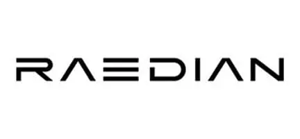 Raedian